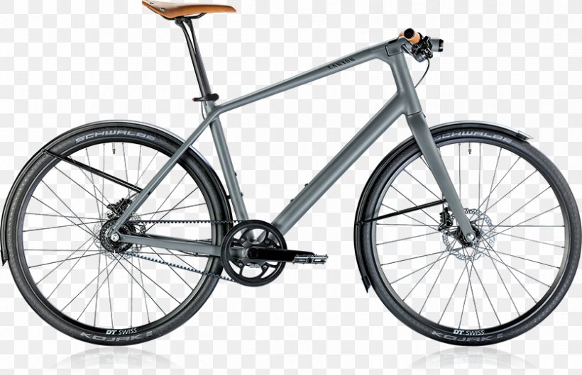 Bicycle Commuting Cycling City Bicycle, PNG, 835x539px, Bicycle, Automotive Exterior, Automotive Tire, Bicycle Accessory, Bicycle Commuting Download Free