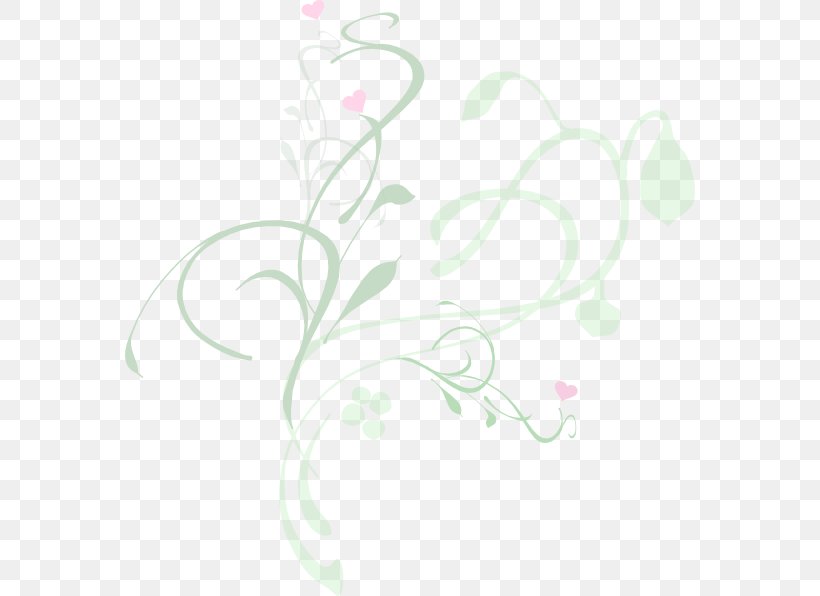 Bird Desktop Wallpaper Clip Art, PNG, 570x596px, Bird, Art, Branch, Drawing, Flora Download Free