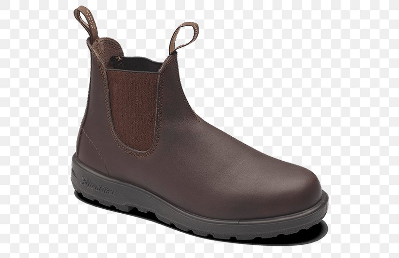 Blundstone Footwear Steel-toe Boot Shoe, PNG, 700x530px, Blundstone Footwear, Boot, Brown, Fashion, Footwear Download Free