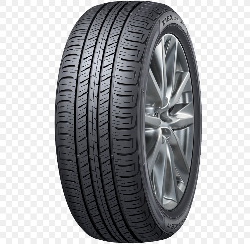 Car Tire Dunlop Tyres Sports Bridgestone, PNG, 800x800px, Car, Auto Part, Autofelge, Automotive Tire, Automotive Wheel System Download Free