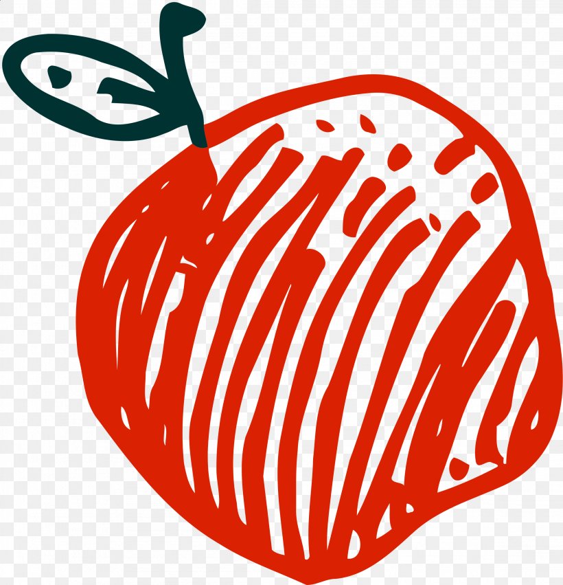 Clip Art Fruit Candy Apple Vector Graphics, PNG, 2298x2386px, Fruit, Apple, Area, Artwork, Candy Apple Download Free