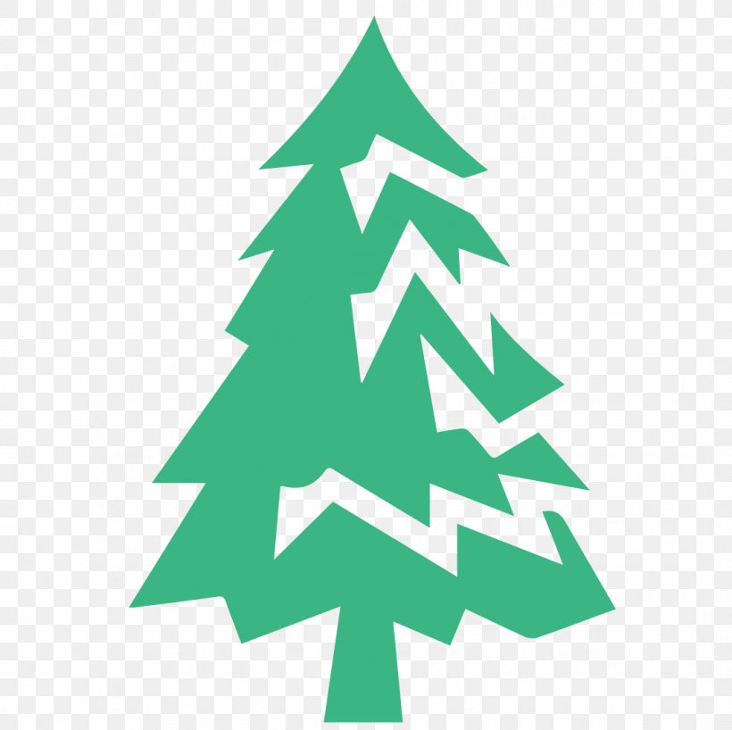 Clip Art, PNG, 1072x1070px, Tree, American Larch, Christmas Decoration, Christmas Eve, Christmas Tree Download Free
