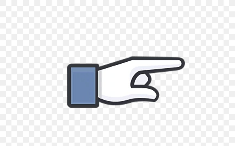 Facebook Like Button Telegram, PNG, 512x512px, Facebook, Brand, Chris Cox, Facebook Like Button, Facebook Messenger Download Free