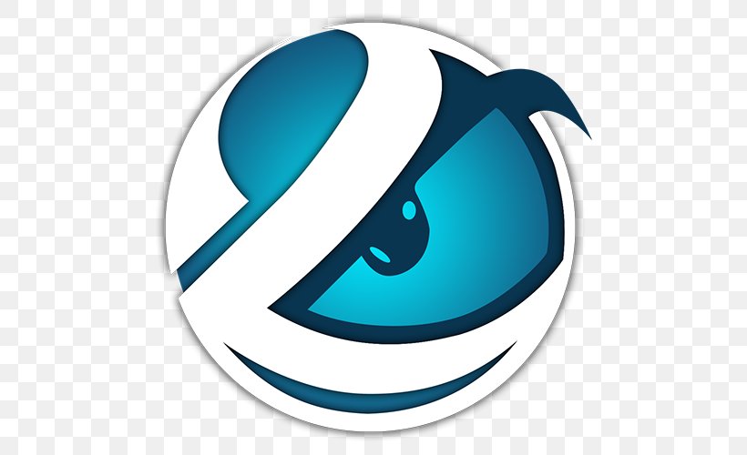 Counter-Strike: Global Offensive Luminosity Gaming ESL Pro League H1Z1 Smite, PNG, 500x500px, Counterstrike Global Offensive, Aqua, Call Of Duty, Counterstrike, Electronic Sports Download Free