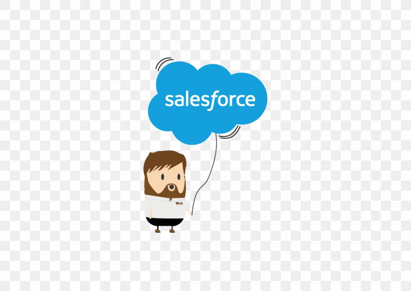 download salesforce desktop