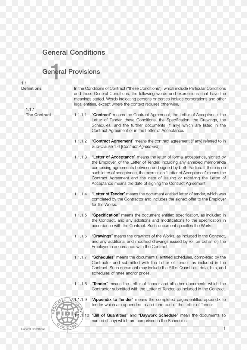 Document Line Angle, PNG, 1240x1754px, Document, Area, Diagram, Paper, Text Download Free