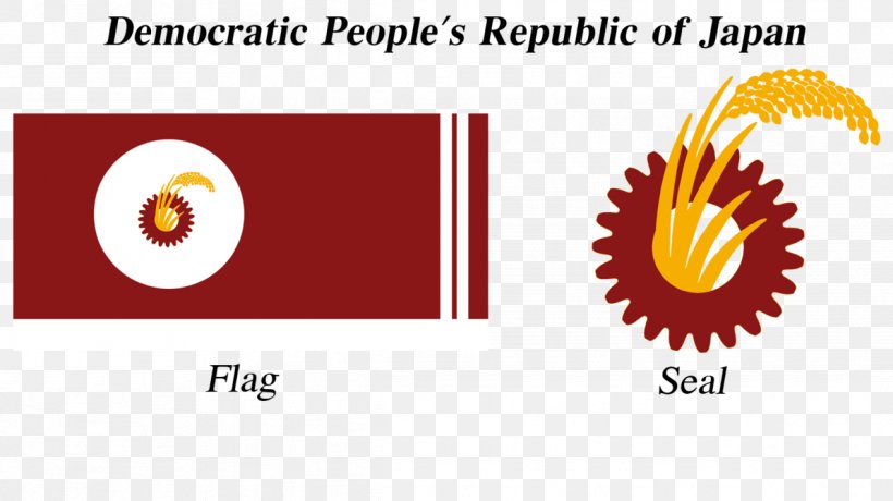 Draft Constitution Of The People's Republic Of Japan Democracy Democratic Republic, PNG, 1192x670px, Democracy, Brand, California, Democratic Republic, Diagram Download Free