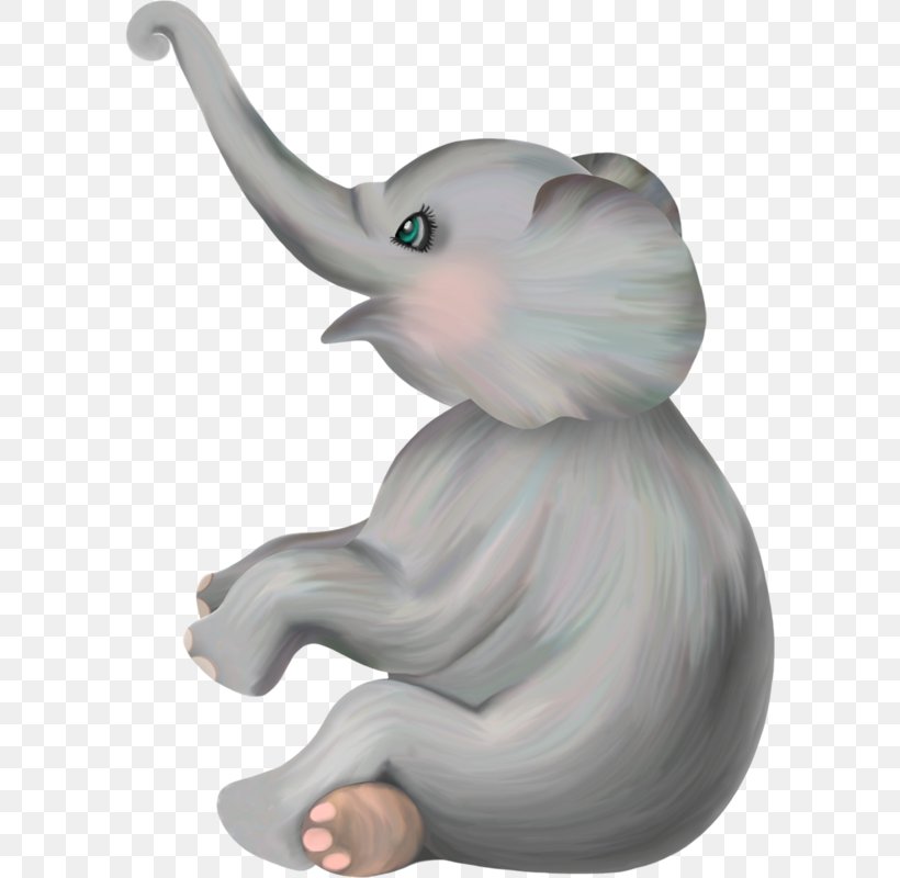 Elephant Hathi Jr., PNG, 592x800px, Elephant, Cartoon, Drawing, Elephants  And Mammoths, Fictional Character Download Free