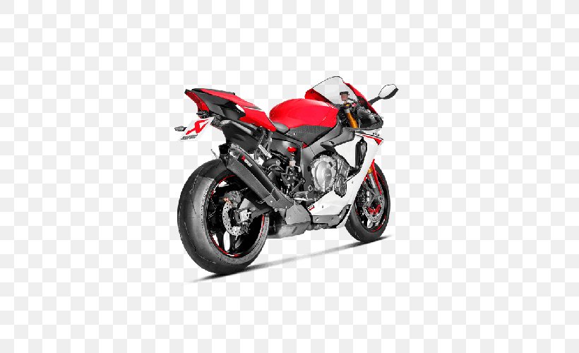 Exhaust System Yamaha YZF-R1 Motorcycle Fairing Car Yamaha Motor Company, PNG, 500x500px, Exhaust System, Automotive Design, Automotive Exhaust, Automotive Exterior, Automotive Lighting Download Free