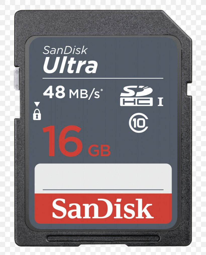 Flash Memory Cards Secure Digital SDHC SanDisk, PNG, 972x1200px, Flash Memory Cards, Computer Data Storage, Data Storage, Electronic Device, Electronics Accessory Download Free