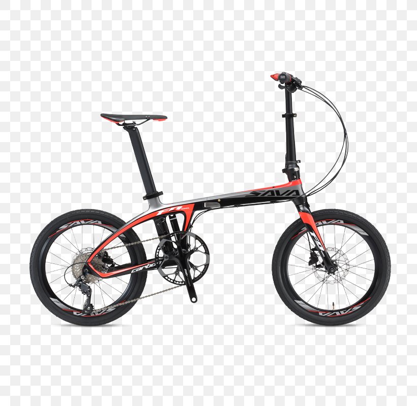 Folding Bicycle Bicycle Derailleurs City Bicycle Electric Bicycle, PNG, 800x800px, Folding Bicycle, Automotive Exterior, Automotive Tire, Automotive Wheel System, Bicycle Download Free