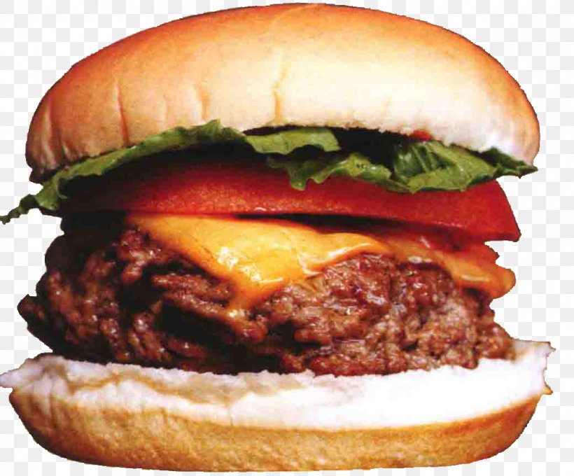 Hamburger Cheeseburger Fast Food Hot Dog, PNG, 1040x863px, Hamburger, American Food, Barbecue, Breakfast Sandwich, Buffalo Burger Download Free