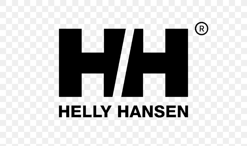 Helly Hansen T-shirt Clothing Jacket Ski Suit, PNG, 620x487px, Helly Hansen, Area, Black, Black And White, Brand Download Free