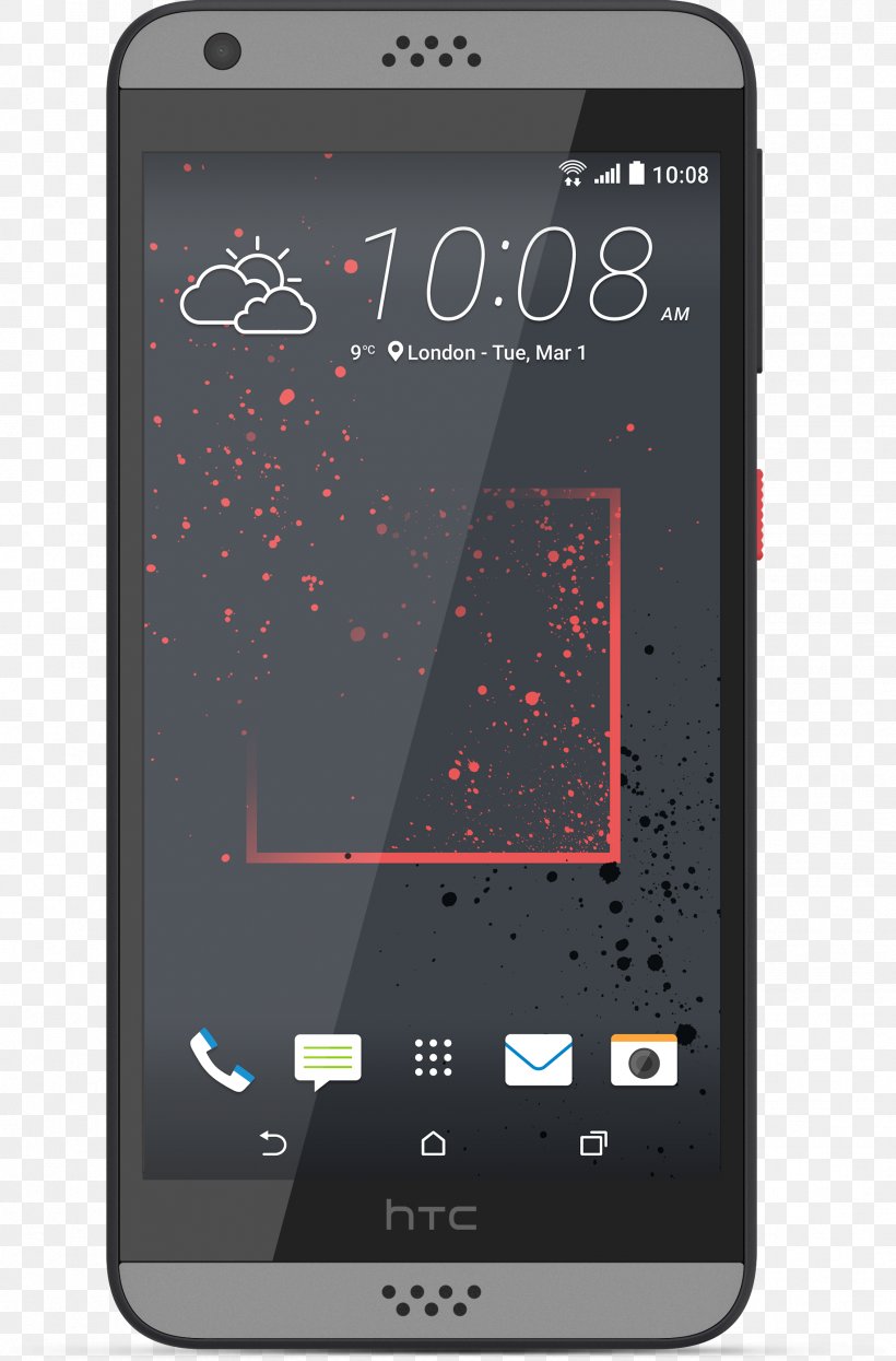 HTC Smartphone Telephone Dual Sim, PNG, 1836x2788px, Htc, Android, Cellular Network, Communication Device, Dual Sim Download Free