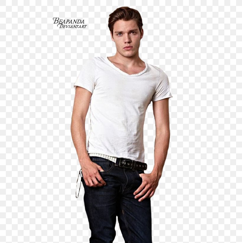 Jamie Campbell Bower Shadowhunters Clary Fray Alec Lightwood The Mortal Instruments, PNG, 600x824px, Jamie Campbell Bower, Actor, Alec Lightwood, Clary Fray, Clothing Download Free