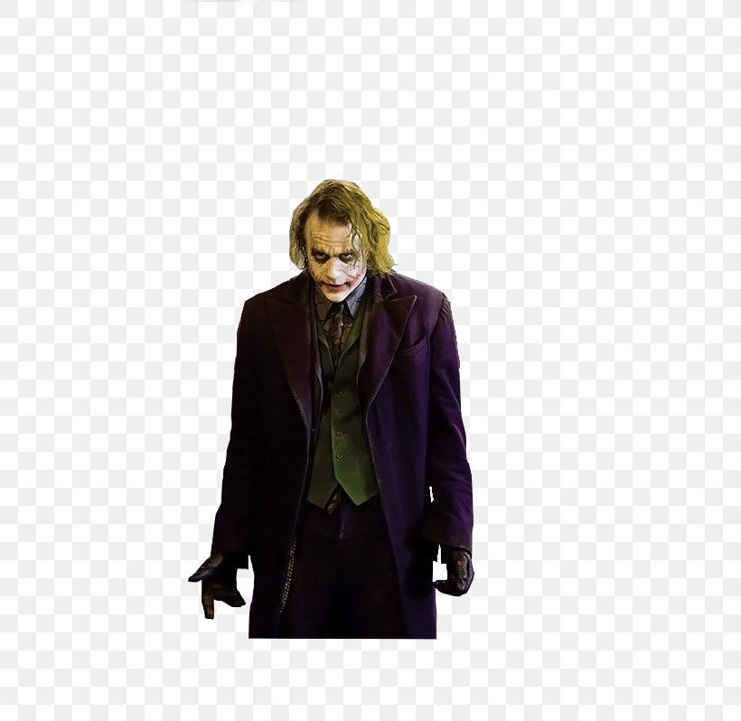 Joker Batman YouTube Film Robin, PNG, 771x798px, Joker, Batman, Batman The Animated Series, Blazer, Dark Knight Download Free
