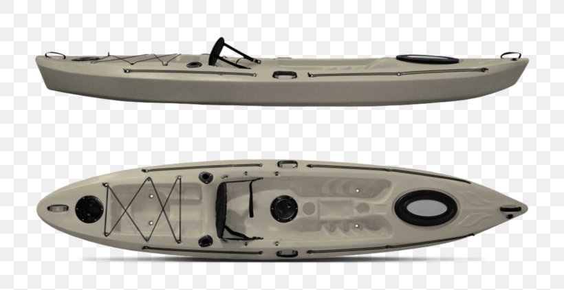 Kayak Fishing Old Town Canoe Hobie Cat, PNG, 750x422px, Kayak, Angling, Automotive Exterior, Boat, Canoe Download Free