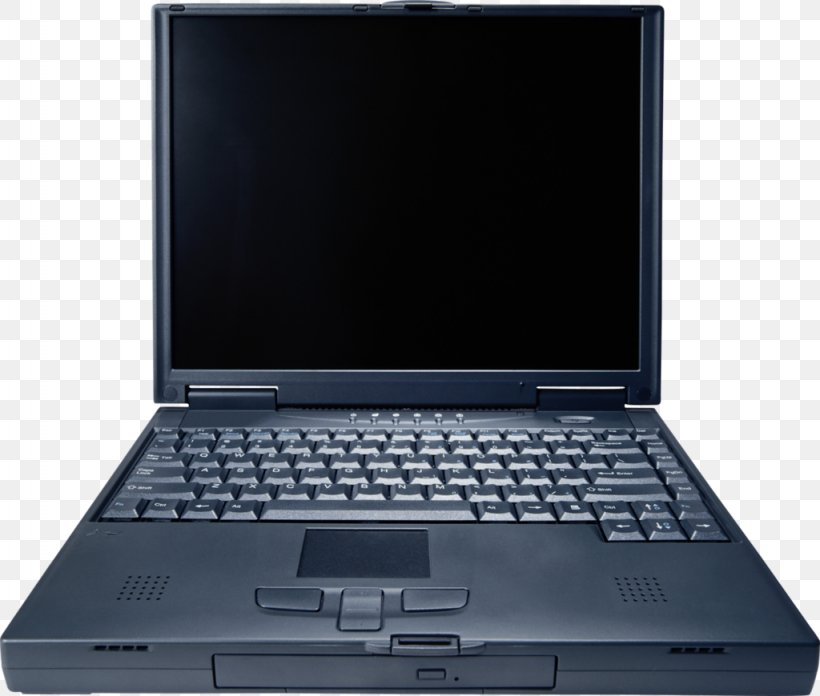 Laptop Hewlett Packard Enterprise Internet, PNG, 1024x870px, Laptop, Computer, Computer Accessory, Computer Hardware, Display Device Download Free