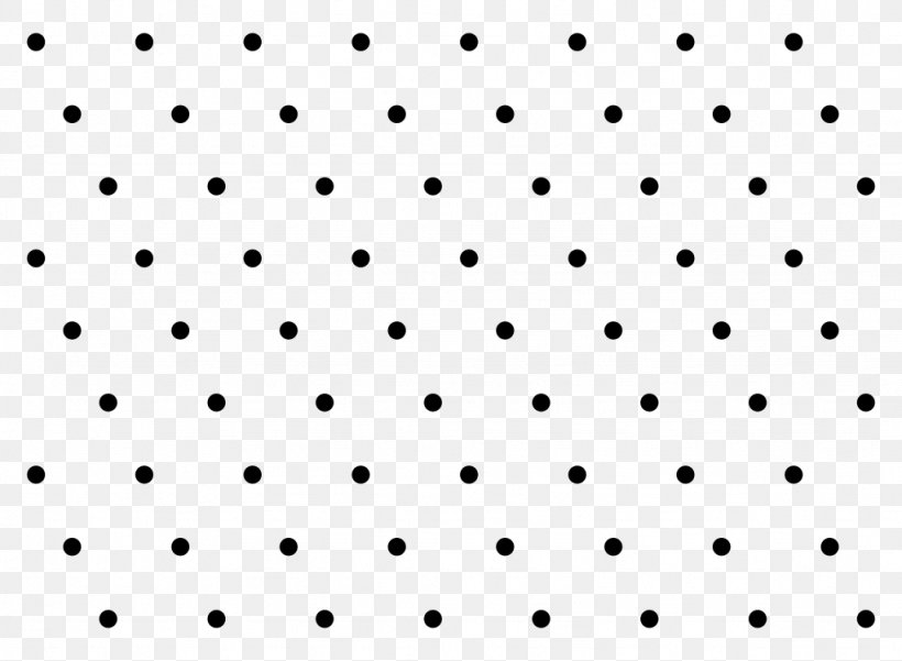 Lattice Vector Space Basis Linear Combination Group Theory, PNG, 1024x751px, Lattice, Basis, Black, Black And White, Dimension Download Free