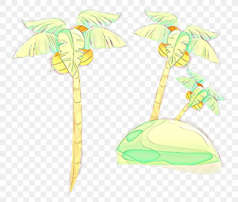 Leaf Yellow Plant Tree Plant Stem, PNG, 2222x1888px, Cartoon, Fictional Character, Flower, Leaf, Plant Download Free