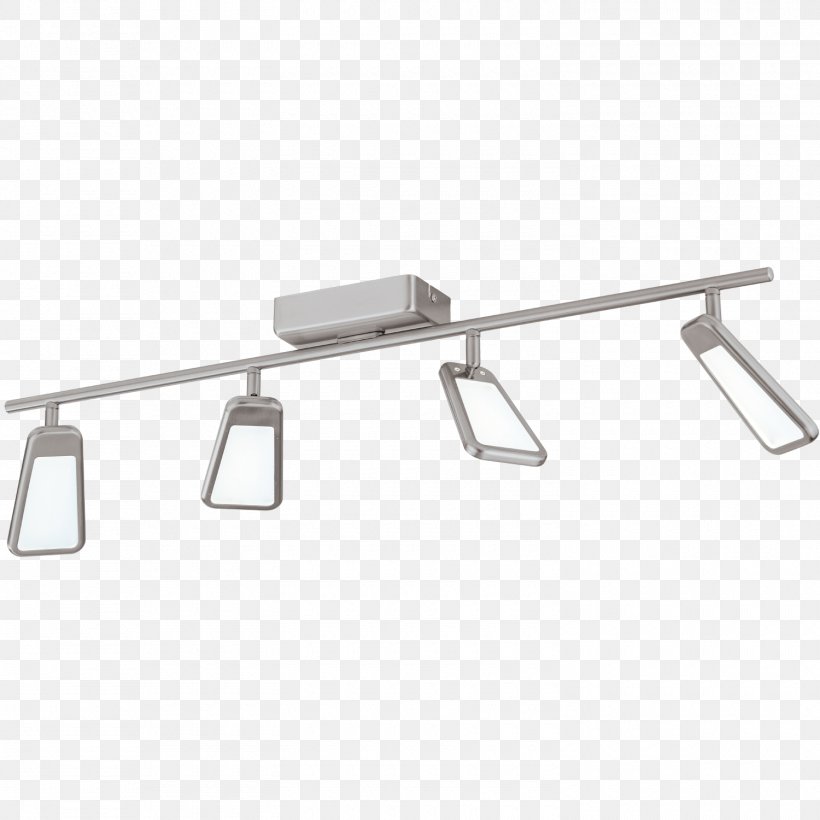 Lighting Light Fixture LED Lamp EGLO, PNG, 1500x1500px, Light, Automotive Exterior, Ceiling, Ceiling Fixture, Chandelier Download Free