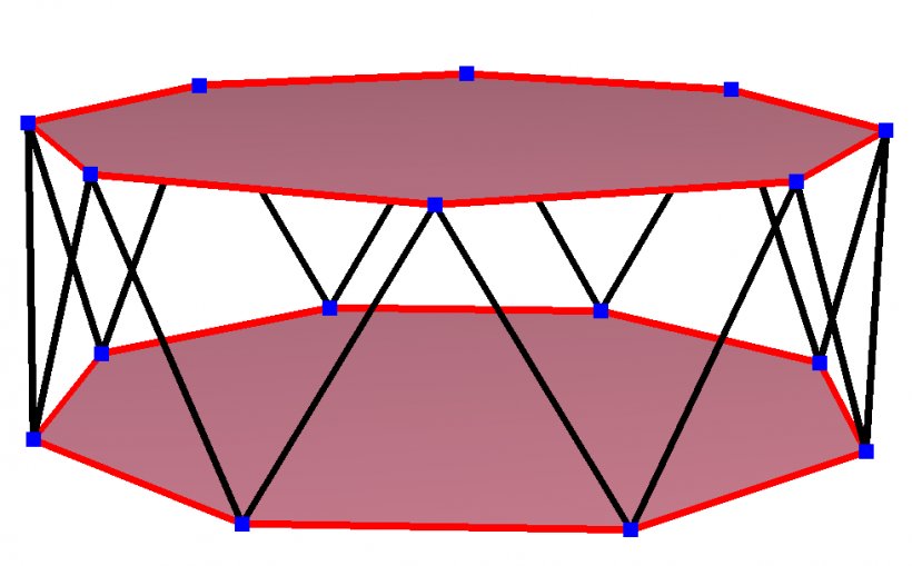 Line Angle Polygon Icositetragon Hexadecagon, PNG, 979x608px, Polygon, Area, Furniture, Geometric Shape, Geometry Download Free