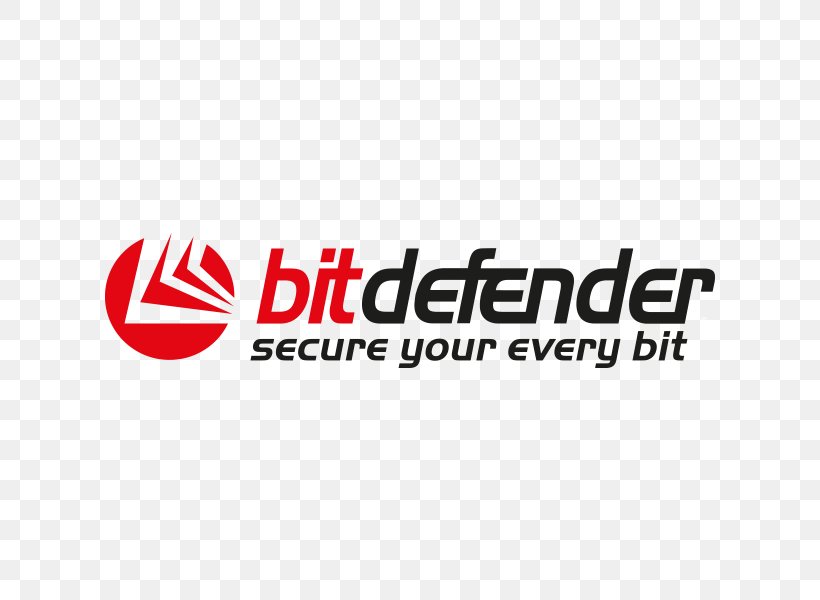 Logo Brand Bitdefender Product Computer Security, PNG, 800x600px, Logo, Area, Bitdefender, Brand, Company Download Free