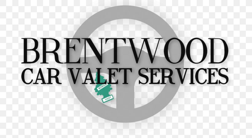 Logo Brand Car Brentwood Product Design, PNG, 694x450px, Logo, Brand, Brentwood, Car, Car Wash Download Free