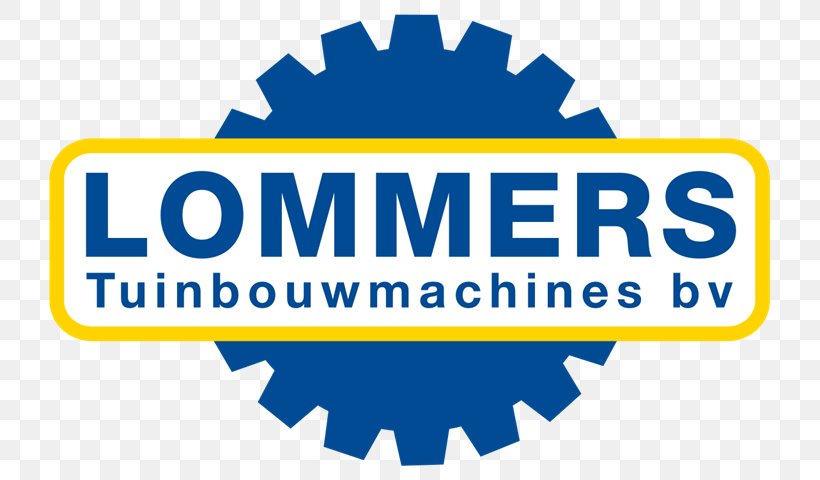 Lommers Tuinbouwmachines BV Organization Logo Font, PNG, 731x480px, Organization, Area, Bergeijk, Blue, Brand Download Free