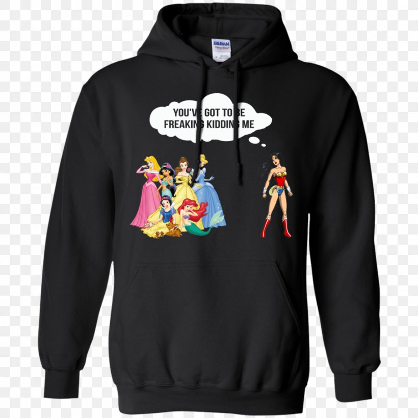 Long-sleeved T-shirt Hoodie Sweater, PNG, 1155x1155px, Tshirt, Bluza, Brand, Clothing, Crew Neck Download Free