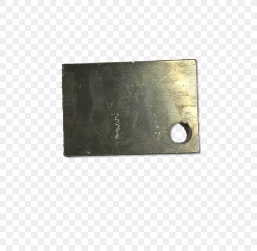 Metal Rectangle, PNG, 603x800px, Metal, Hardware, Rectangle Download Free