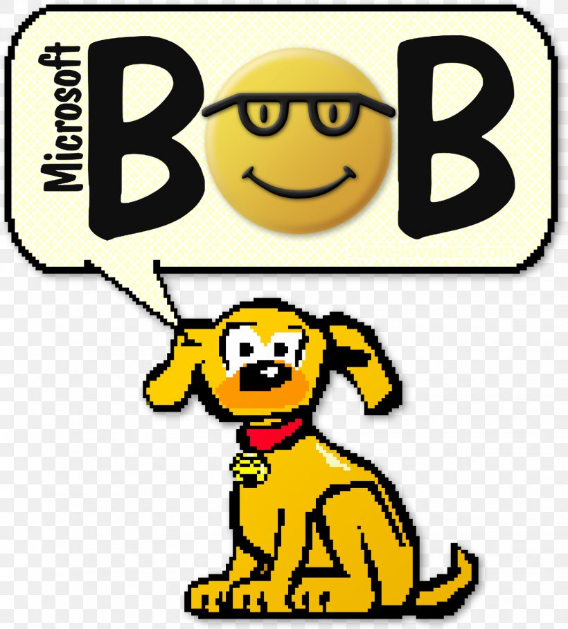 Microsoft Bob Comic Sans Sans-serif, PNG, 1622x1800px, Microsoft Bob, Area, Comic Sans, Comics, Computer Download Free