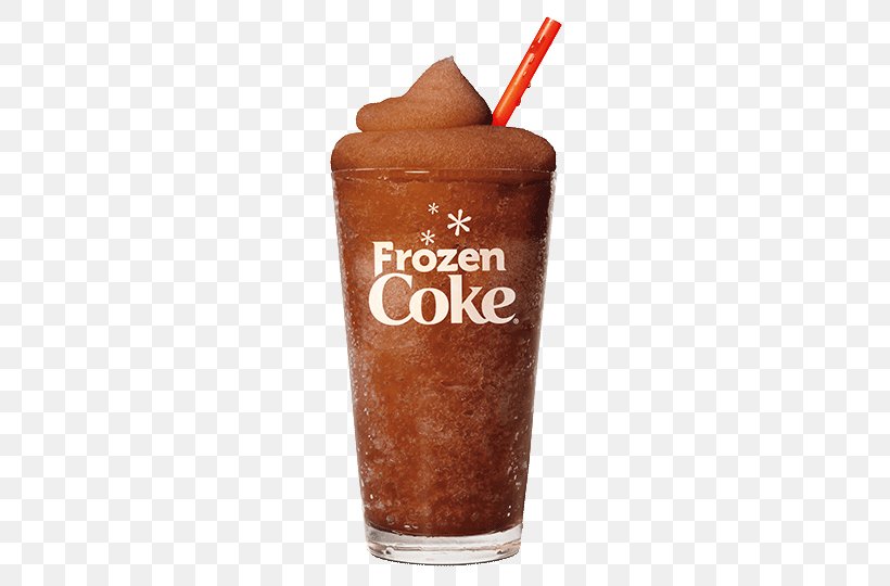 Milkshake Pint Glass Flavor By Bob Holmes, Jonathan Yen (narrator) (9781515966647) Frappé Coffee Batida, PNG, 500x540px, Milkshake, Batida, Coke Studio, Drink, Flavor Download Free