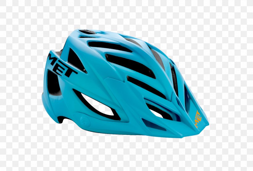 Mountain Bike Bicycle Helmets Helmet Met Terra, PNG, 1200x810px, Mountain Bike, Aqua, Azure, Bicycle, Bicycle Clothing Download Free