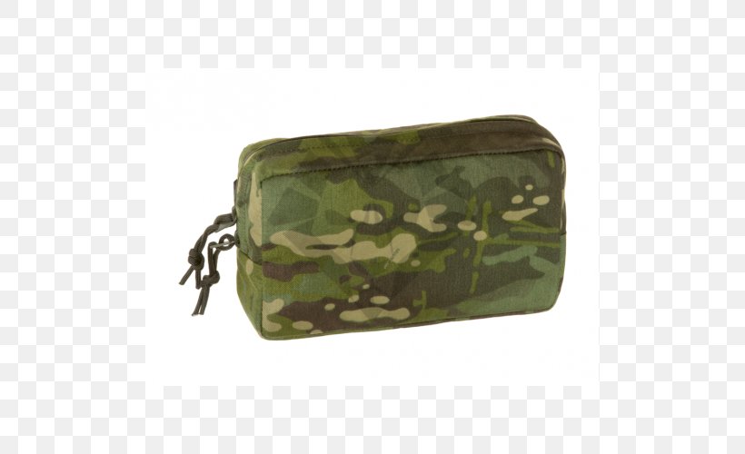 MultiCam MOLLE Bag Military Camouflage, PNG, 500x500px, Watercolor, Cartoon, Flower, Frame, Heart Download Free