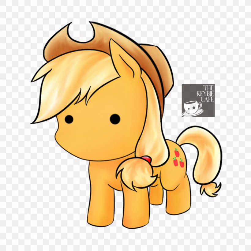 My Little Pony Applejack Horse Cat, PNG, 1140x1140px, Pony, Animal, Animal Figure, Apple, Applejack Download Free