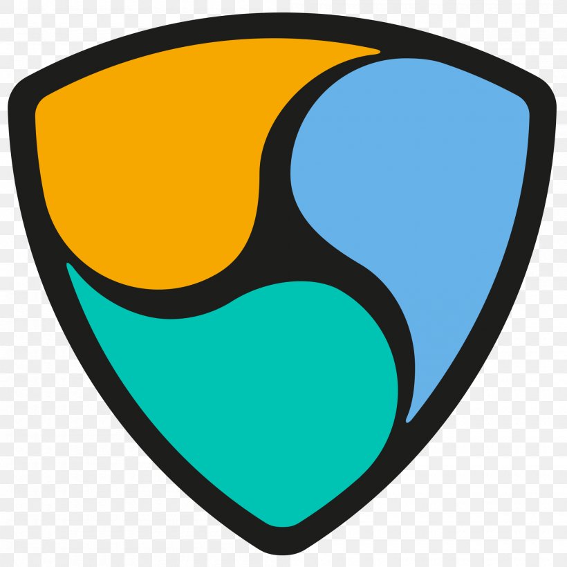 NEM Cryptocurrency Blockchain Ethereum Litecoin, PNG, 2000x2000px, Nem, Bitcoin, Blockchain, Coin, Coincheck Download Free