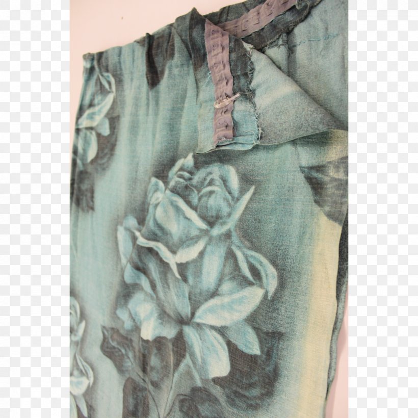 Painting Shoulder Teal Silk, PNG, 1200x1200px, Painting, Artwork, Joint, Neck, Shoulder Download Free