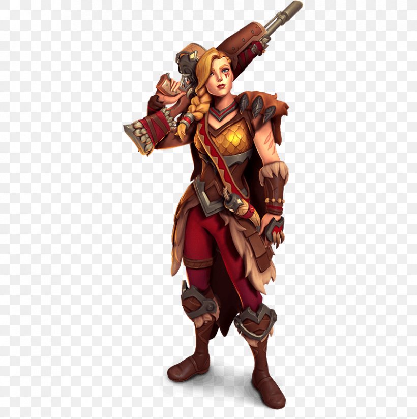 Paladins Smite Xbox One Pathfinder Roleplaying Game, PNG, 841x846px, Paladins, Action Figure, Dungeons Dragons, Figurine, Firstperson Shooter Download Free