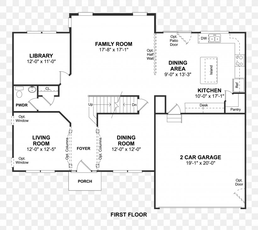 Paper Floor Plan Line, PNG, 2880x2576px, Paper, Area, Black And White, Diagram, Drawing Download Free