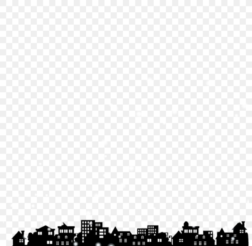 Paris Shadow Christmas Black, PNG, 800x800px, Paris, Black, Black And White, Christmas, Color Download Free