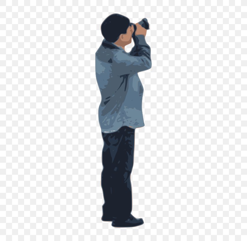 Photography Clip Art, PNG, 400x800px, Photography, Arm, Camera, Camera Lens, Joint Download Free