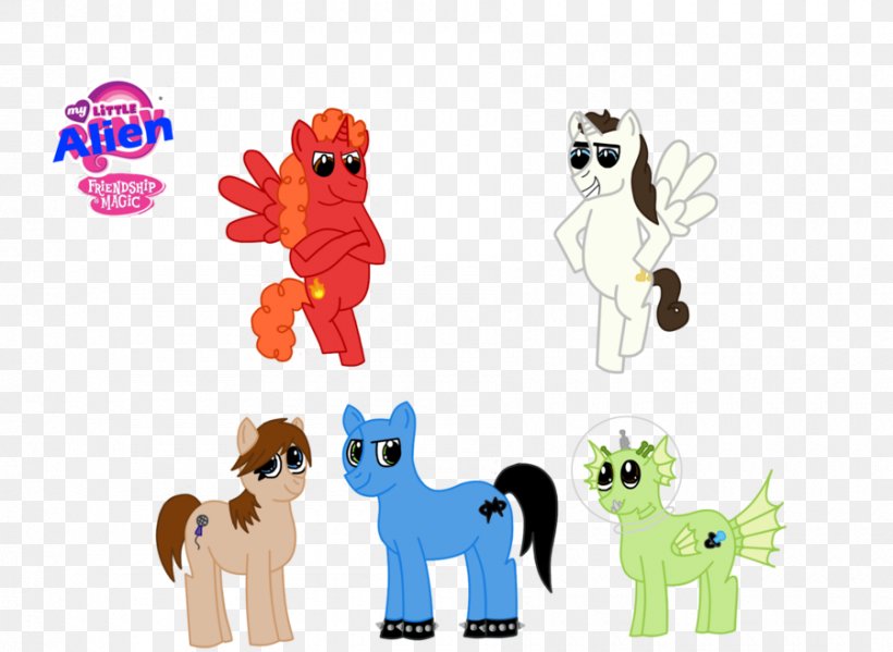 Pony YouTube Horse DeviantArt, PNG, 900x658px, Pony, Animal Figure, Art, Carnivoran, Cartoon Download Free