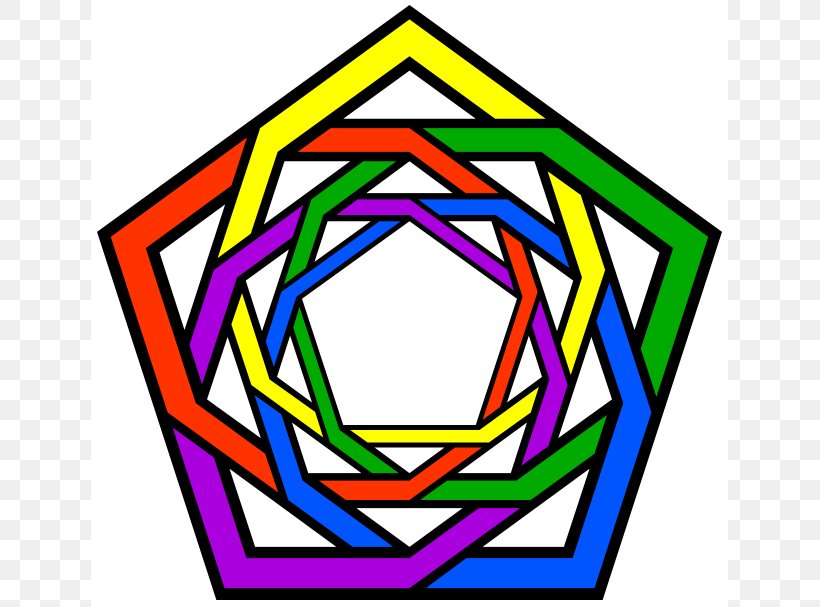 Principia Discordia Discordianism Eris Borromean Rings Symbol, PNG, 637x607px, Principia Discordia, Area, Art, Artwork, Borromean Rings Download Free