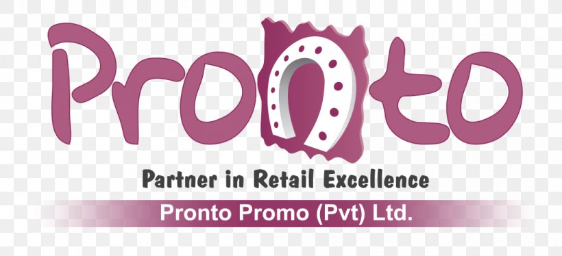 Pronto Promo (Pvt) Ltd. Logo Business Promotion, PNG, 1050x480px, Pronto Promo Pvt Ltd, Banner, Brand, Business, Chief Executive Download Free