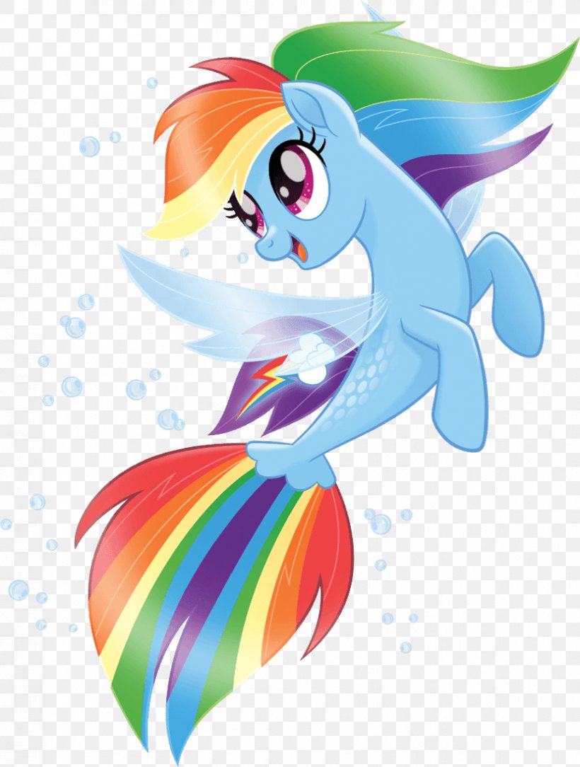 Rainbow Dash Twilight Sparkle Pinkie Pie Rarity Applejack, PNG, 830x1098px, Rainbow Dash, Applejack, Art, Canterlot, Cartoon Download Free