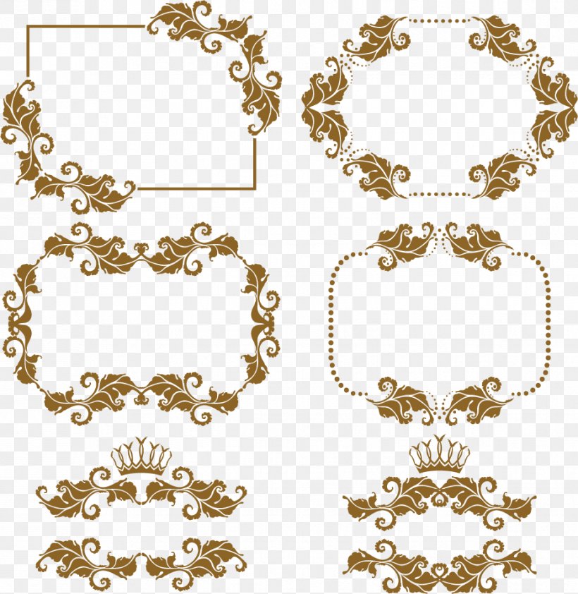 Royalty-free Decorative Arts Clip Art, PNG, 929x954px, Royaltyfree, Body Jewelry, Calligraphy, Decorative Arts, Drawing Download Free
