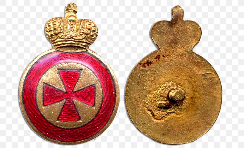 Russia Order Of Saint Anna Medal Royal Order Of The Seraphim, PNG, 720x500px, Russia, Badge, Brass, Bronze, Fehu Download Free