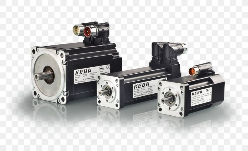 Servomotor KEBA Engine Automation, PNG, 768x500px, Servomotor, Automation, Citect, Computer Hardware, Computer Software Download Free