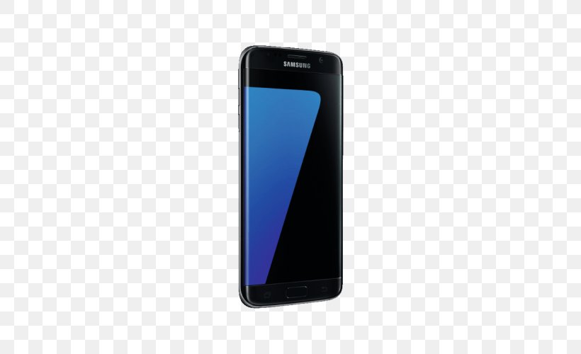 Smartphone Feature Phone Olixar Samsung Galaxy S7 Edge Curved Screen Protector, PNG, 500x500px, Smartphone, Cellular Network, Communication Device, Electronic Device, Feature Phone Download Free